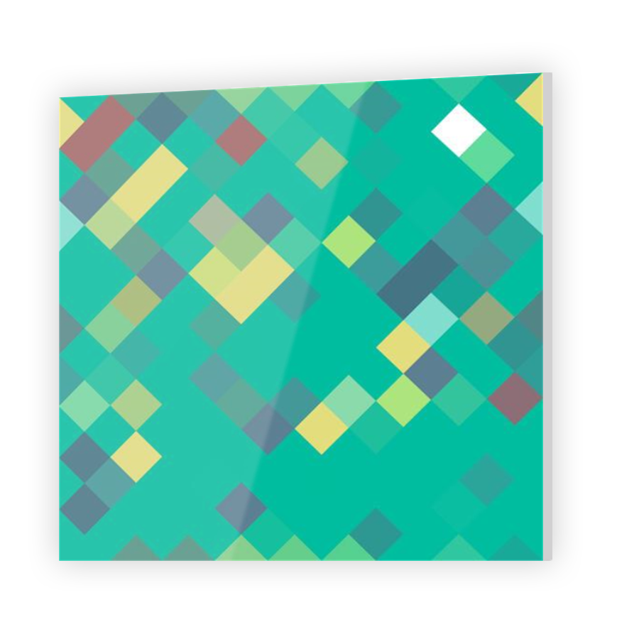 Thumbnail for Acrylic