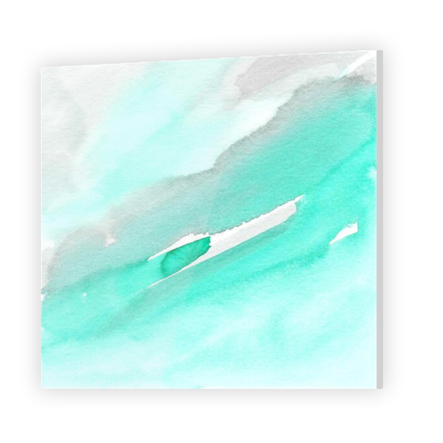 Thumbnail for Acrylic