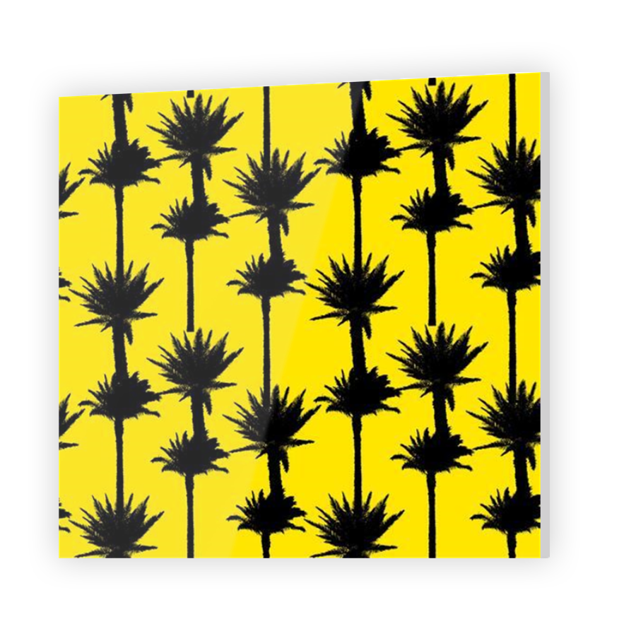 Thumbnail for Acrylic