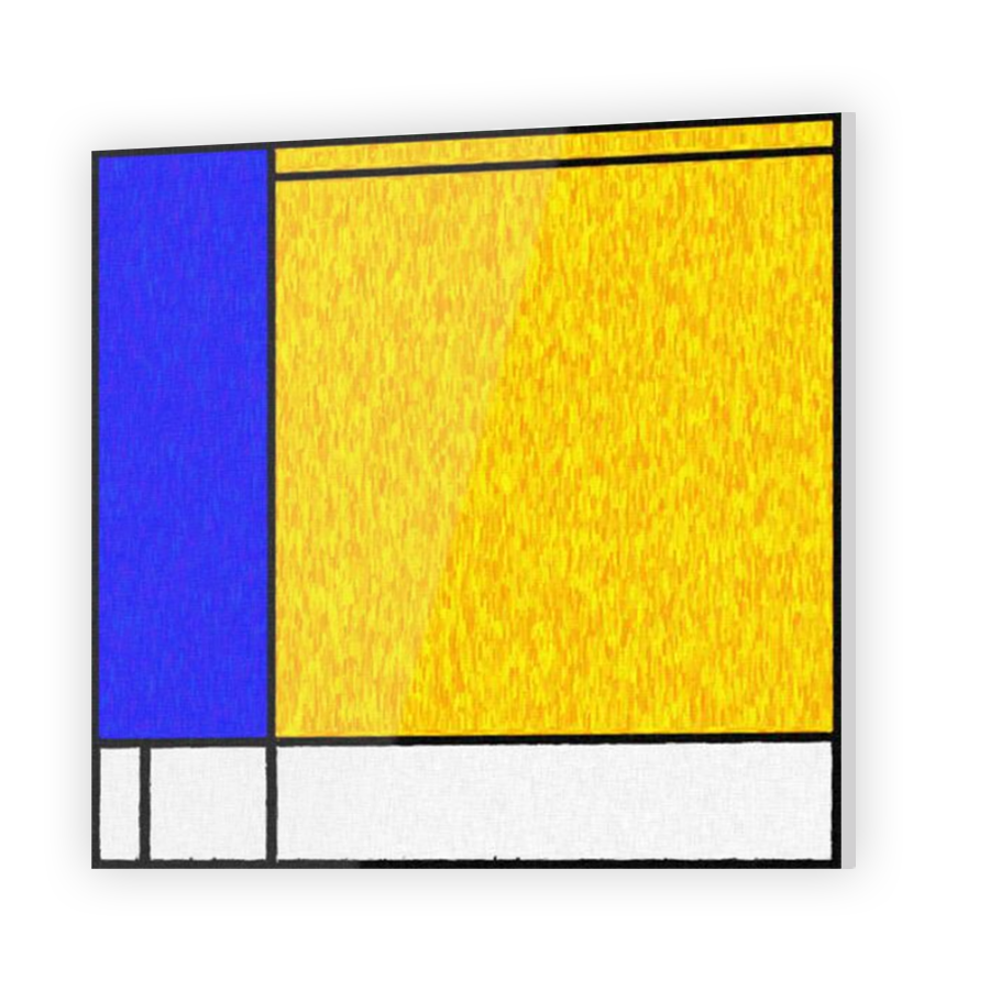 Thumbnail for Acrylic