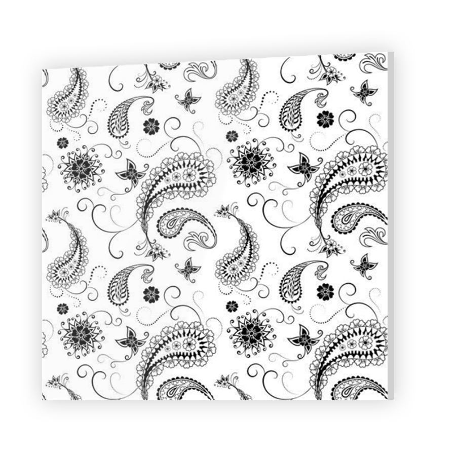 Thumbnail for Acrylic