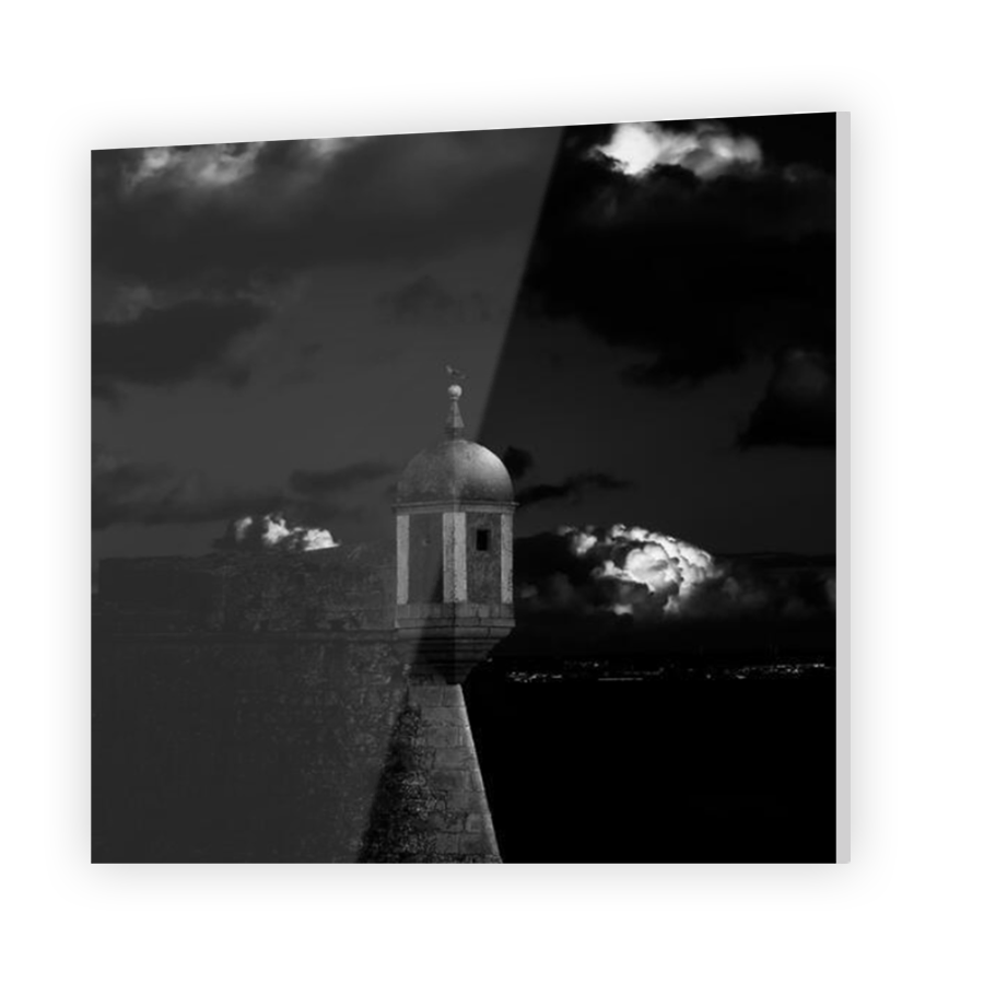 Thumbnail for Acrylic
