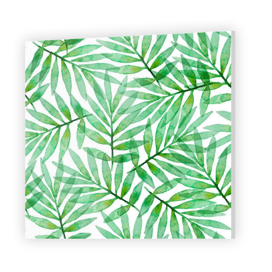 Thumbnail for Acrylic