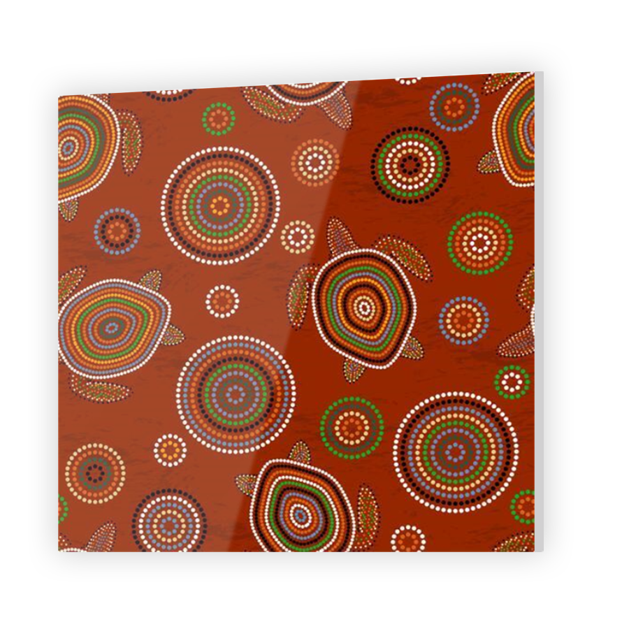 Thumbnail for Acrylic