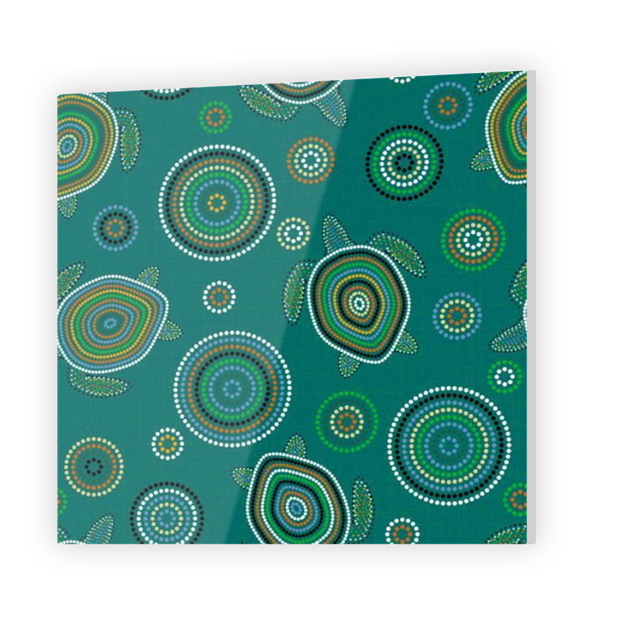 Thumbnail for Acrylic