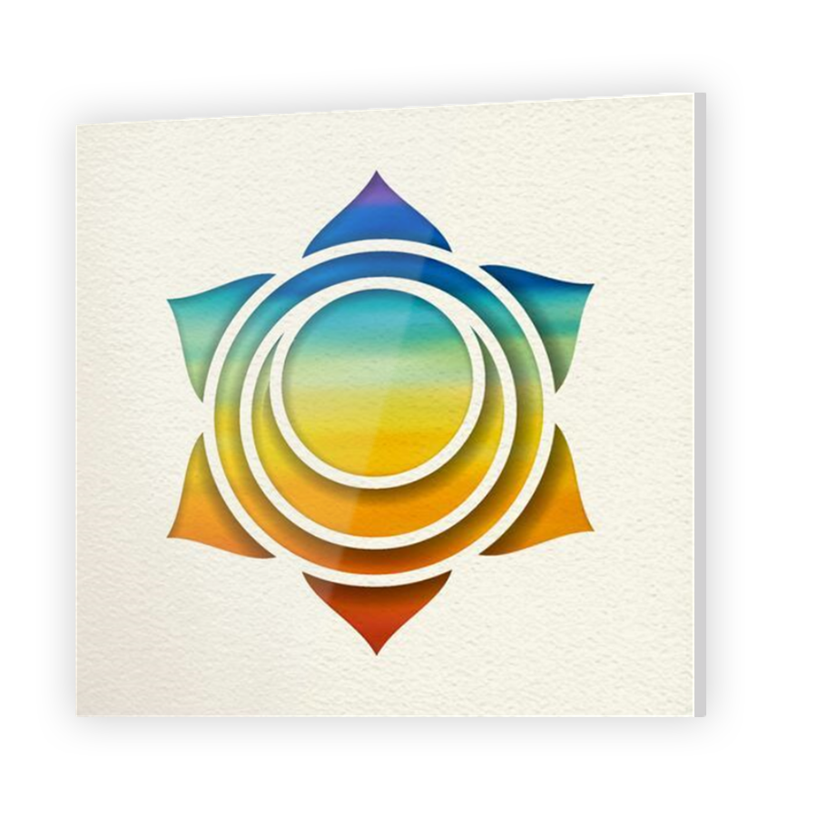 Thumbnail for Acrylic