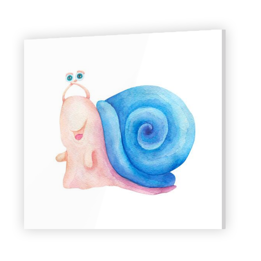 Thumbnail for Acrylic