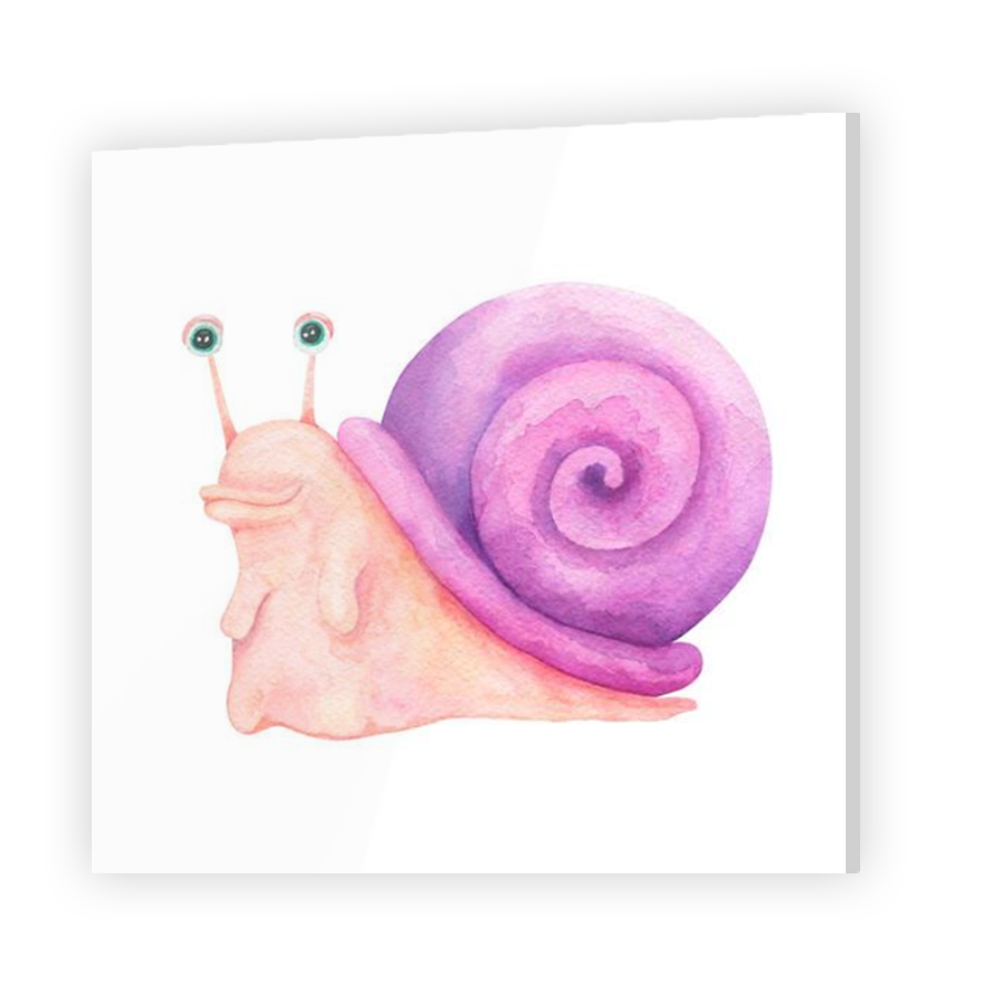 Thumbnail for Acrylic