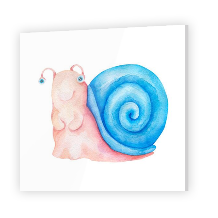 Thumbnail for Acrylic