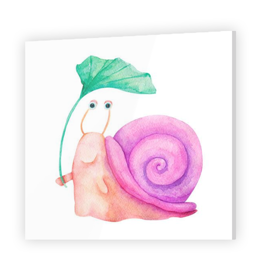 Thumbnail for Acrylic