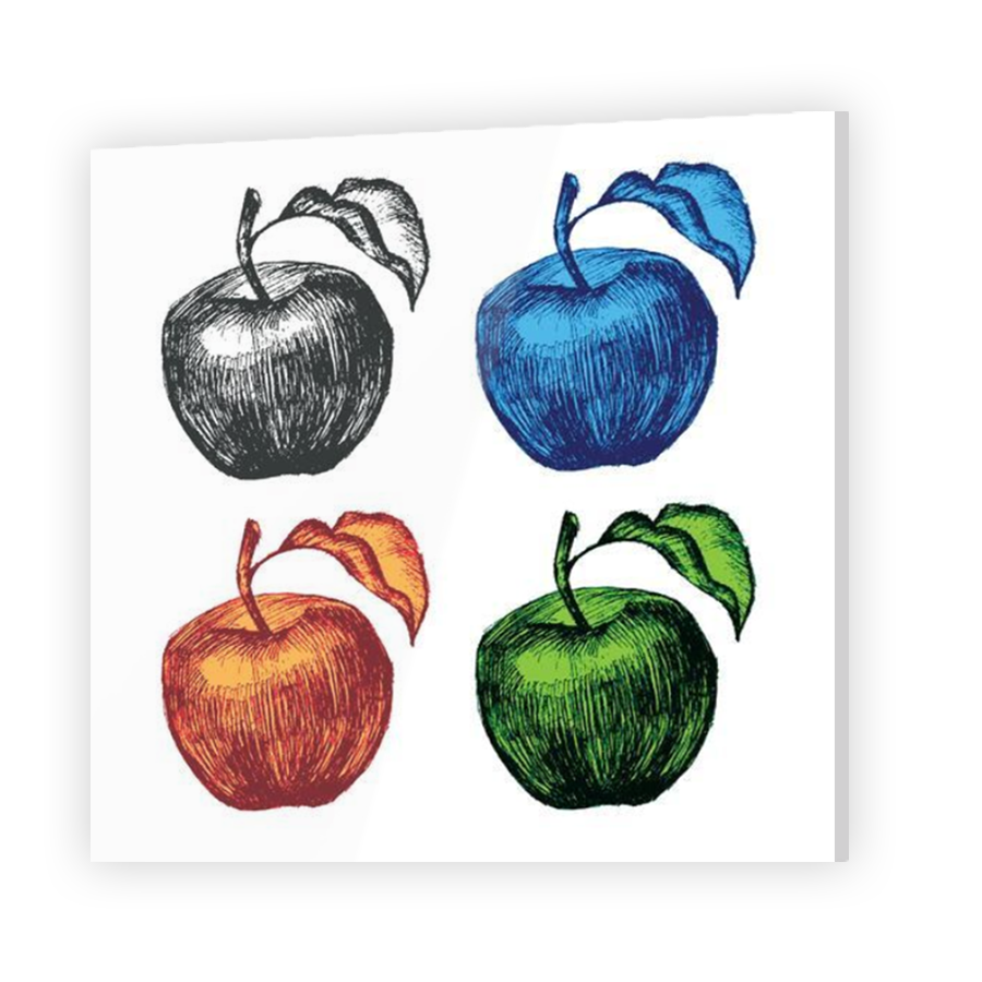 Thumbnail for Acrylic