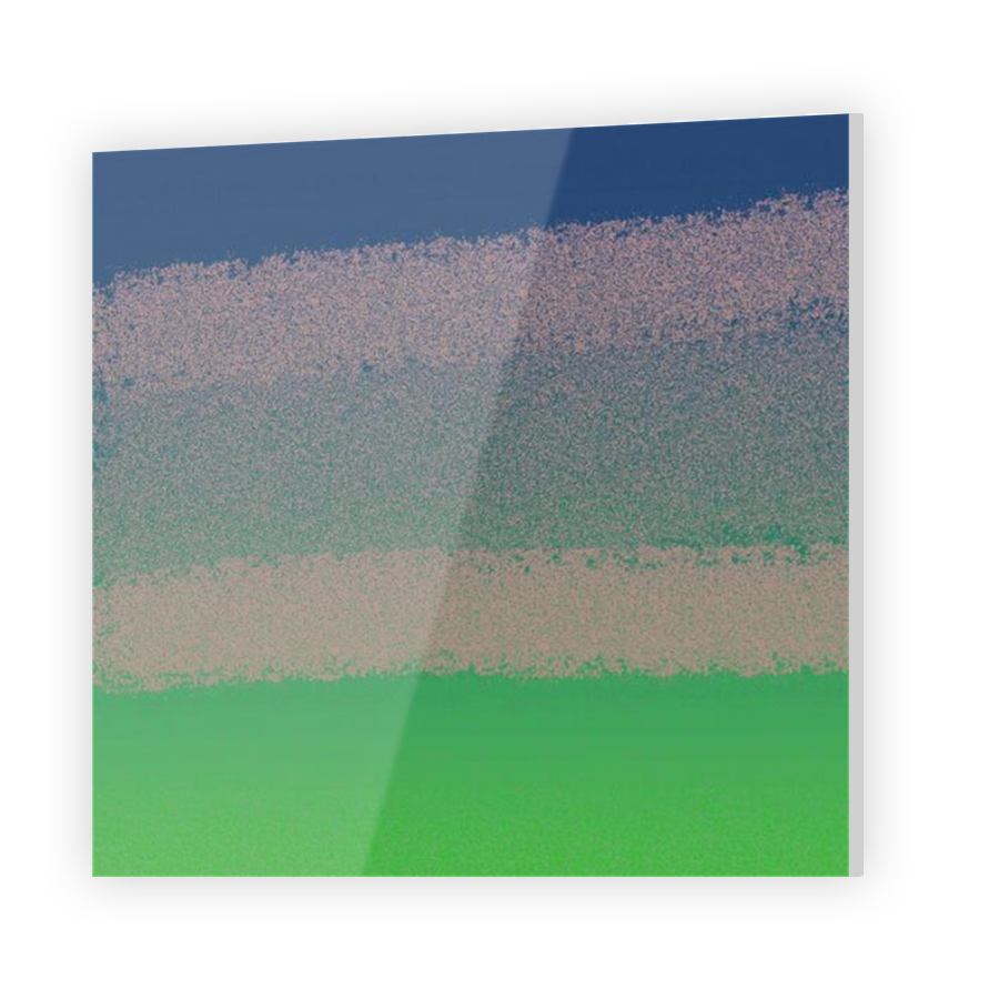 Thumbnail for Acrylic