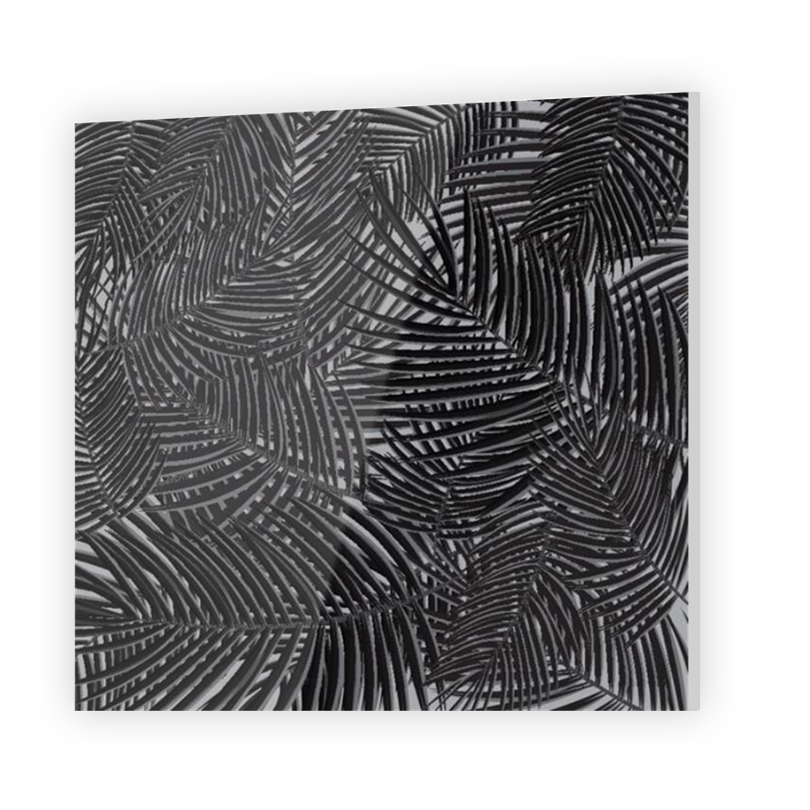 Thumbnail for Acrylic