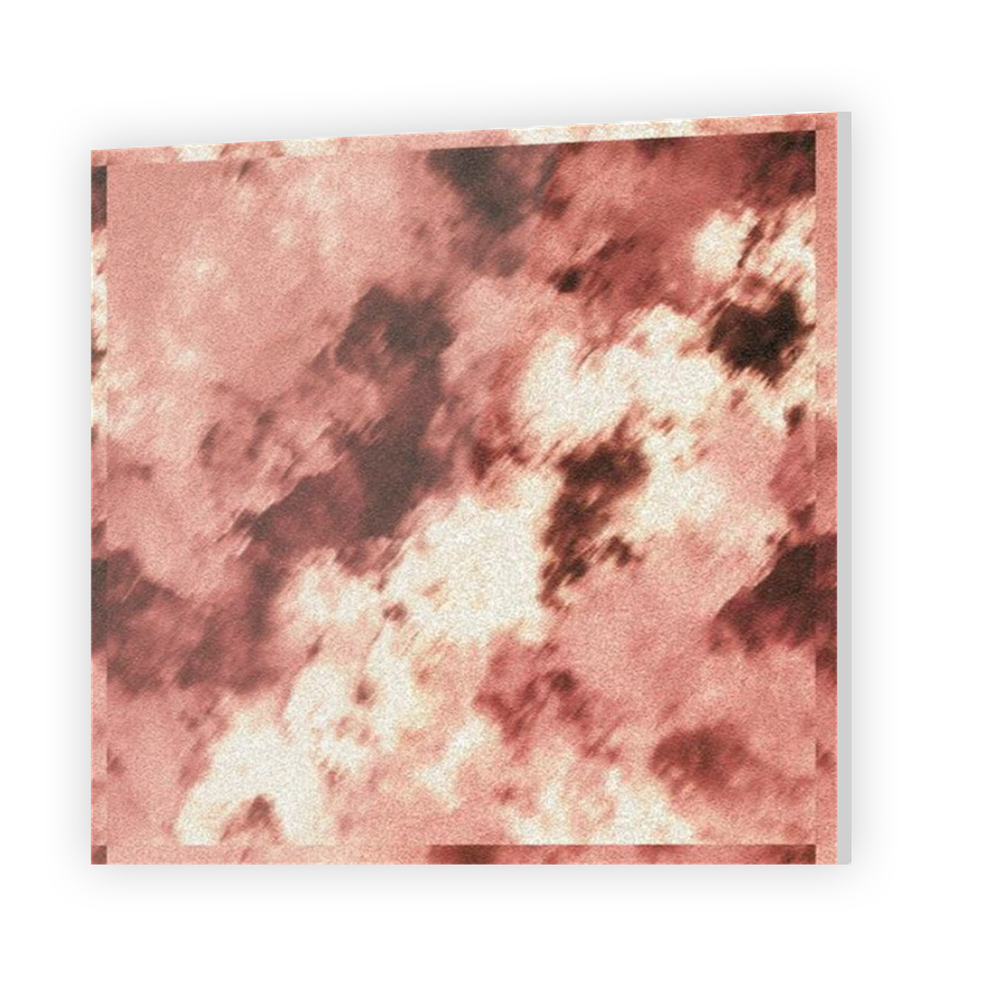 Thumbnail for Acrylic
