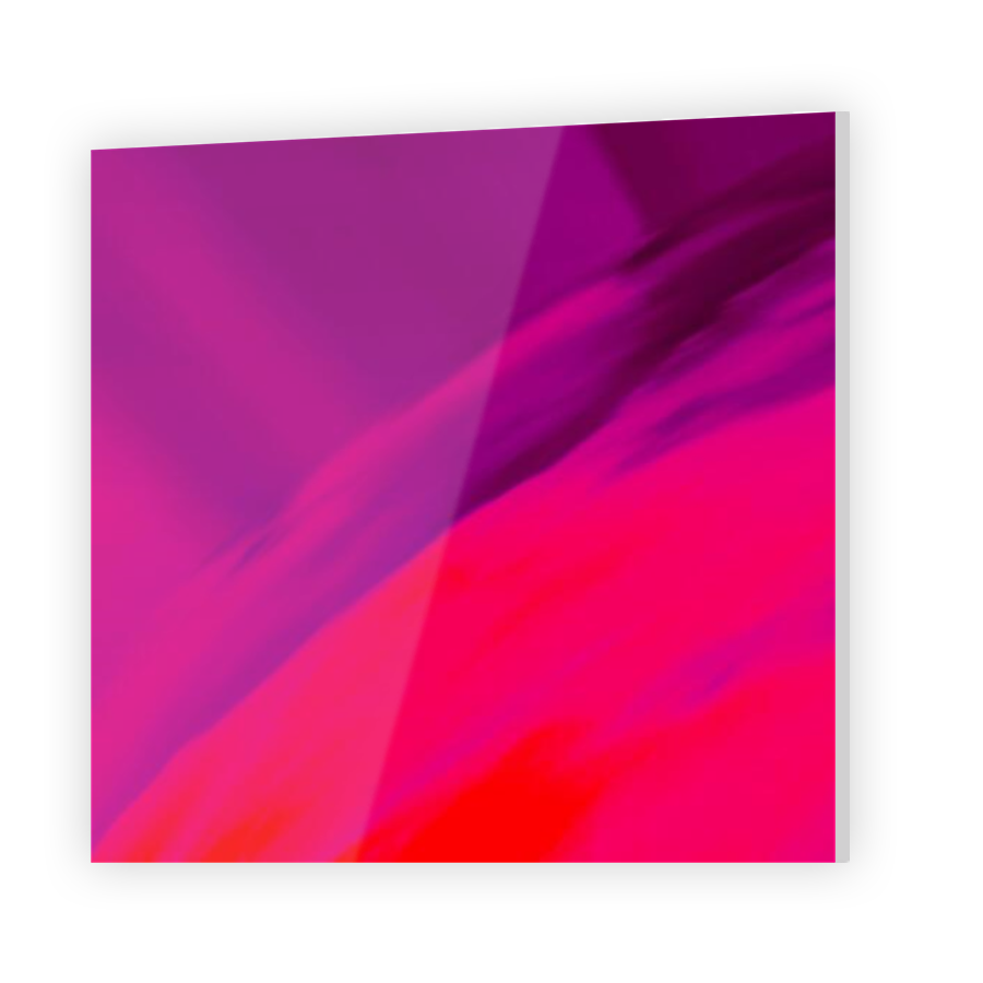 Thumbnail for Acrylic