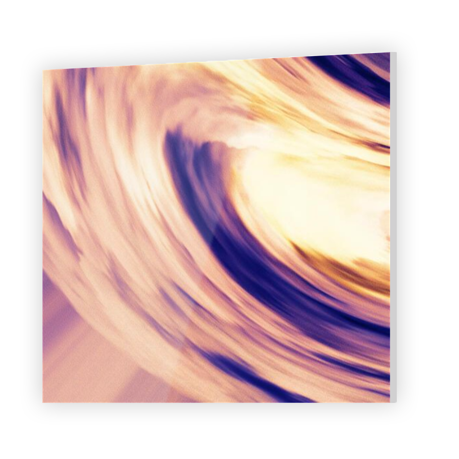 Thumbnail for Acrylic