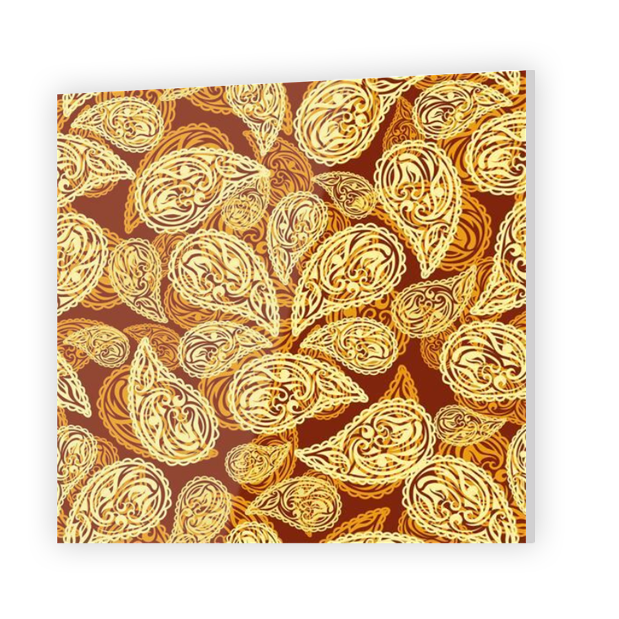 Thumbnail for Acrylic