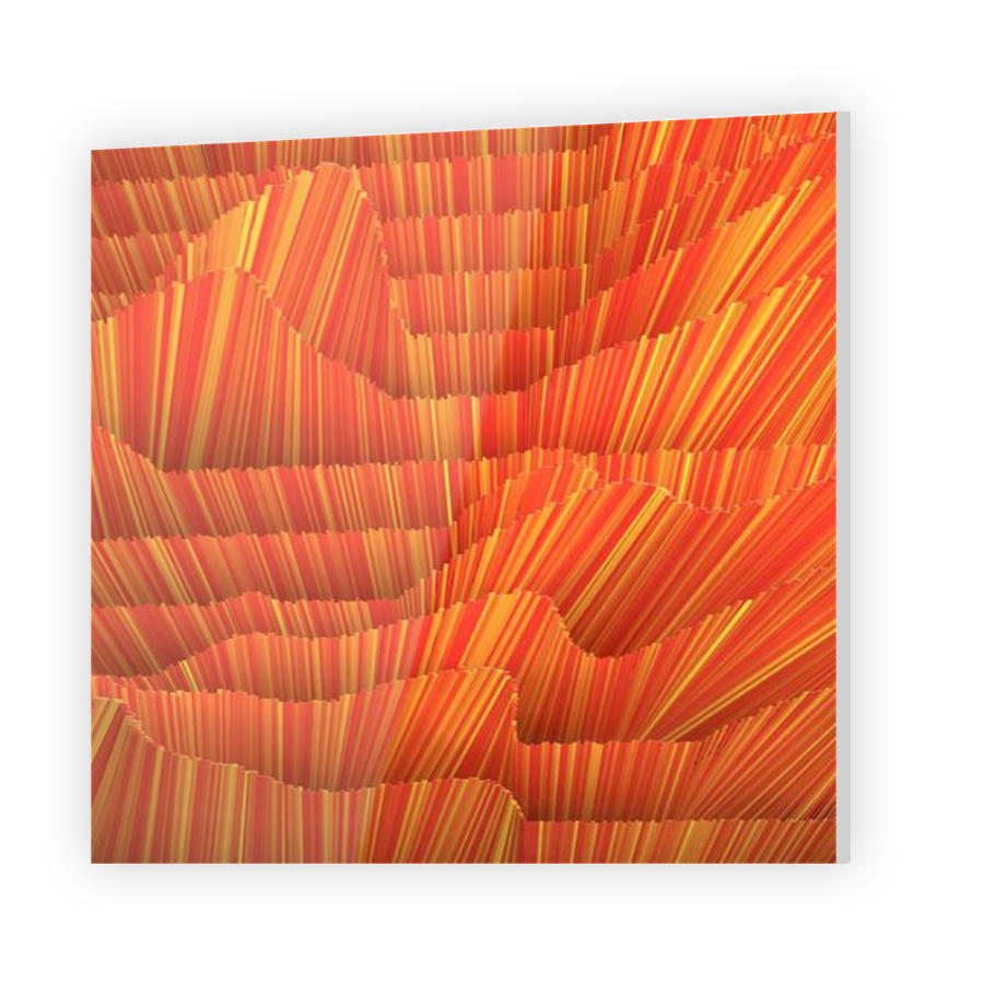 Thumbnail for Acrylic
