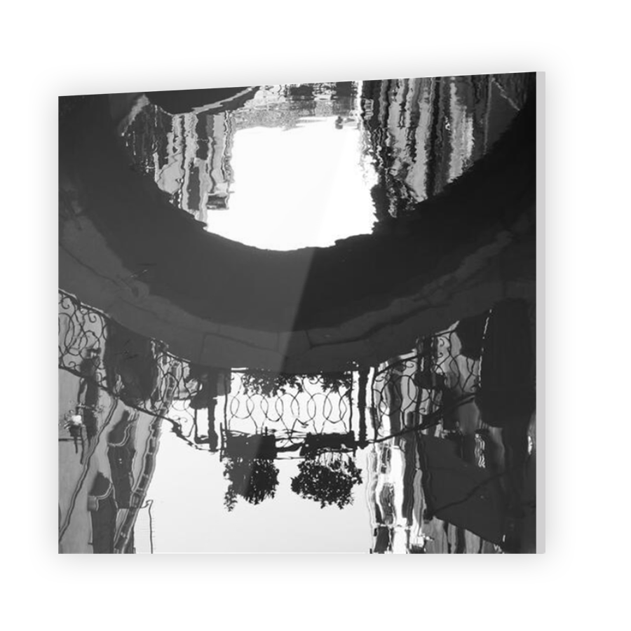 Thumbnail for Acrylic