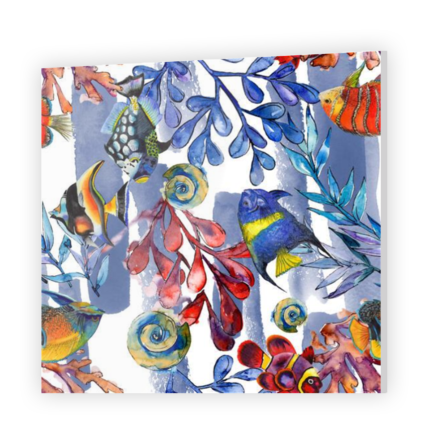 Thumbnail for Acrylic