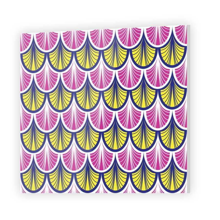 Thumbnail for Acrylic