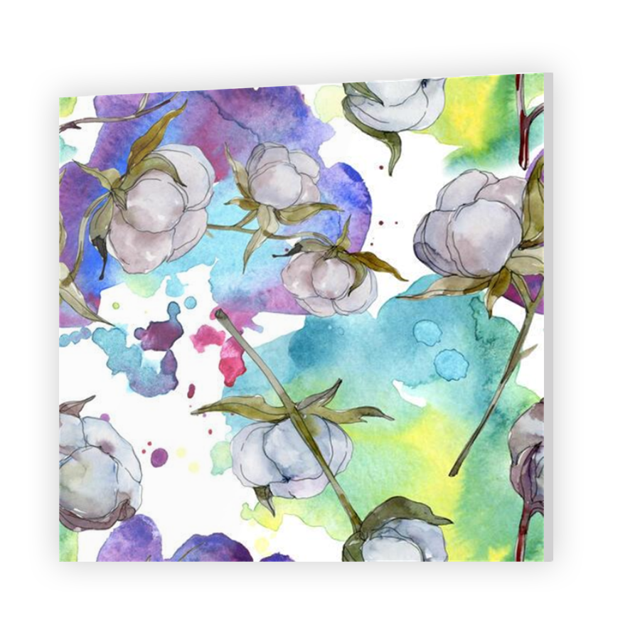Thumbnail for Acrylic