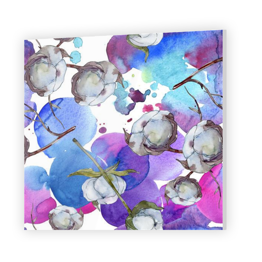 Thumbnail for Acrylic