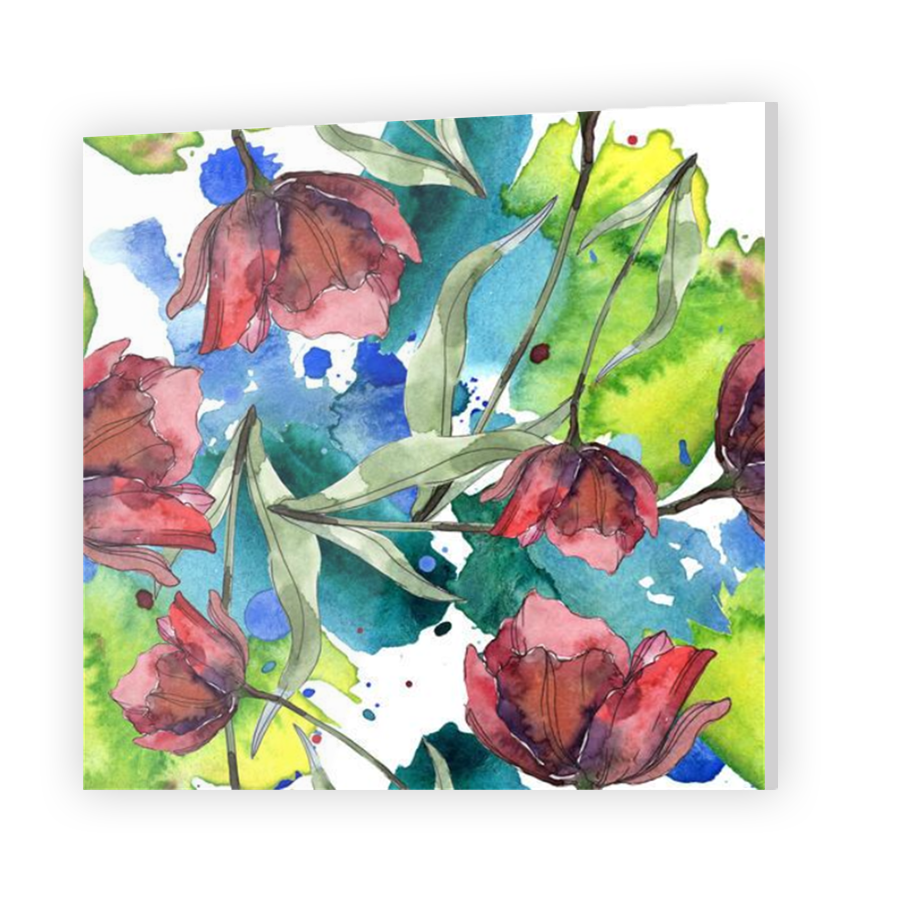 Thumbnail for Acrylic