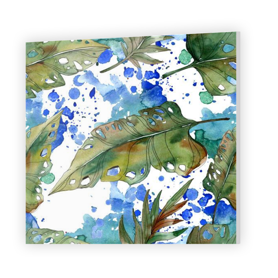 Thumbnail for Acrylic