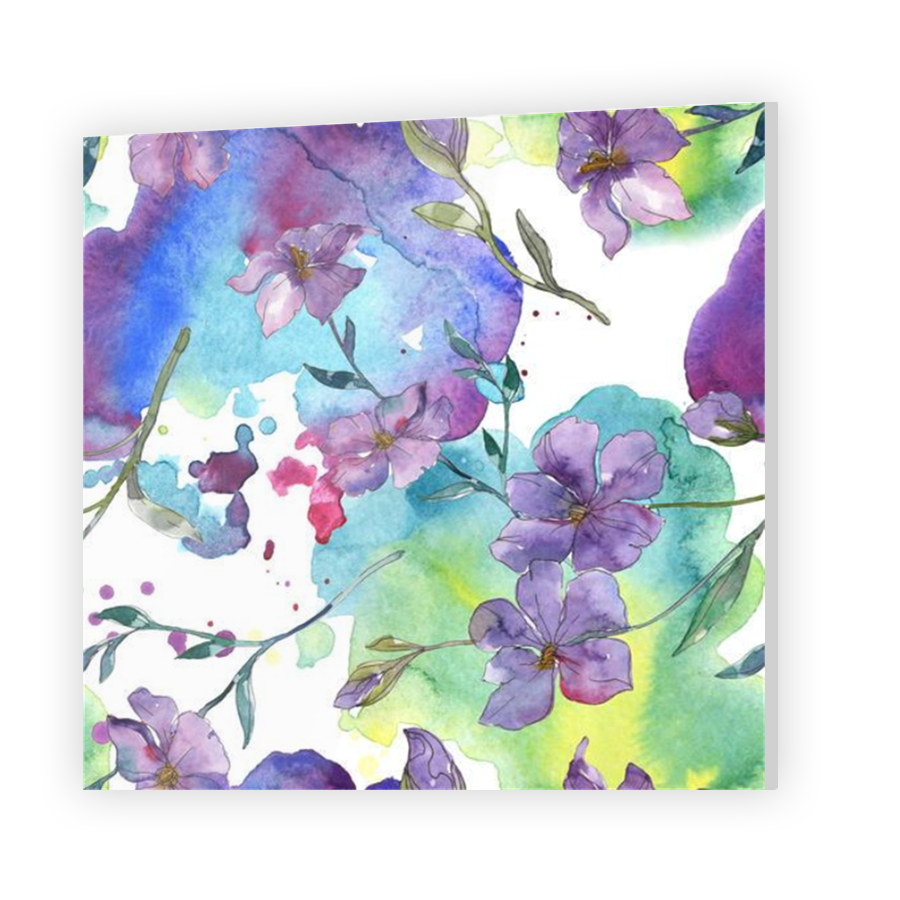 Thumbnail for Acrylic