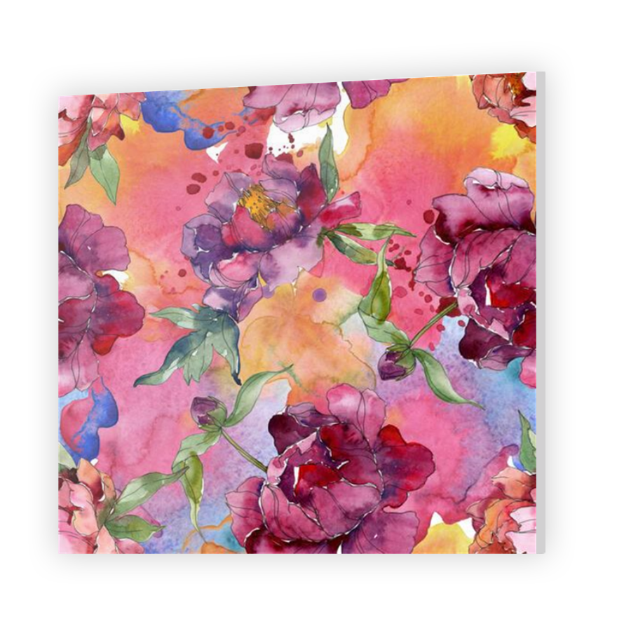 Thumbnail for Acrylic