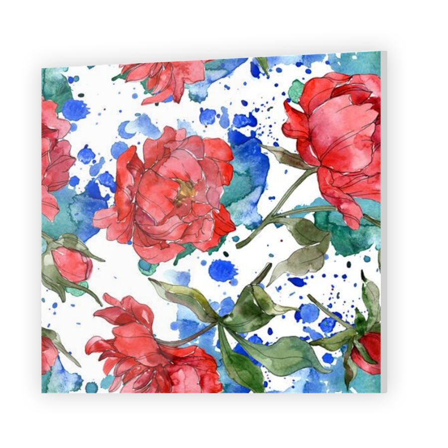 Thumbnail for Acrylic
