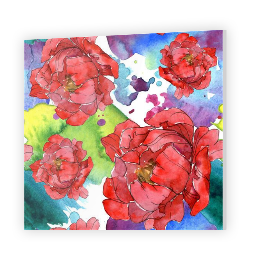Thumbnail for Acrylic