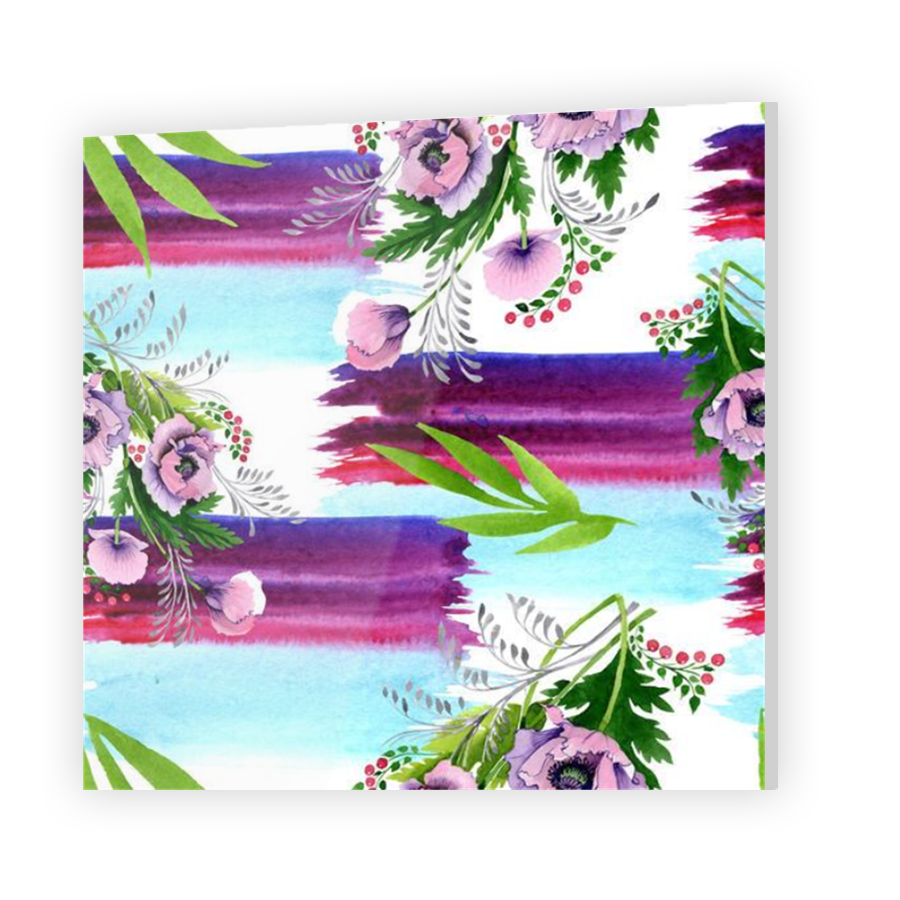 Thumbnail for Acrylic