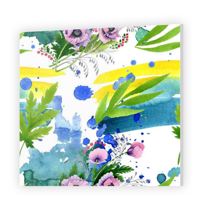 Thumbnail for Acrylic