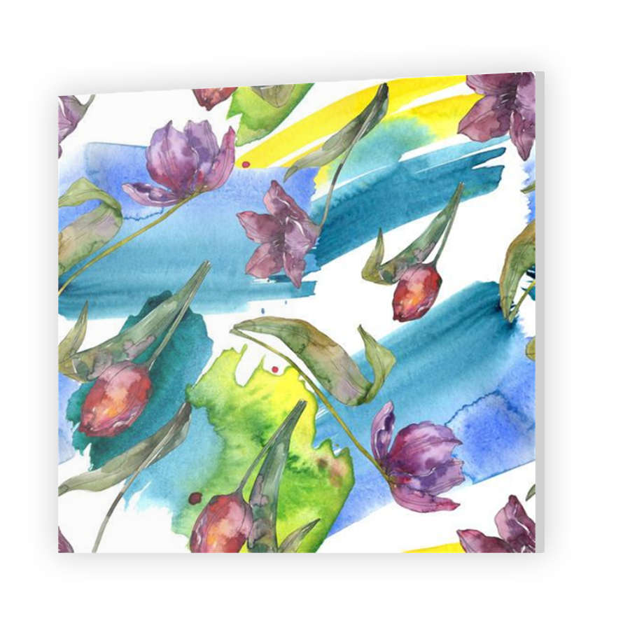 Thumbnail for Acrylic