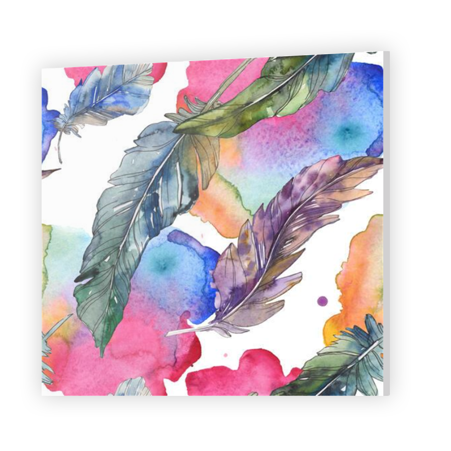 Thumbnail for Acrylic