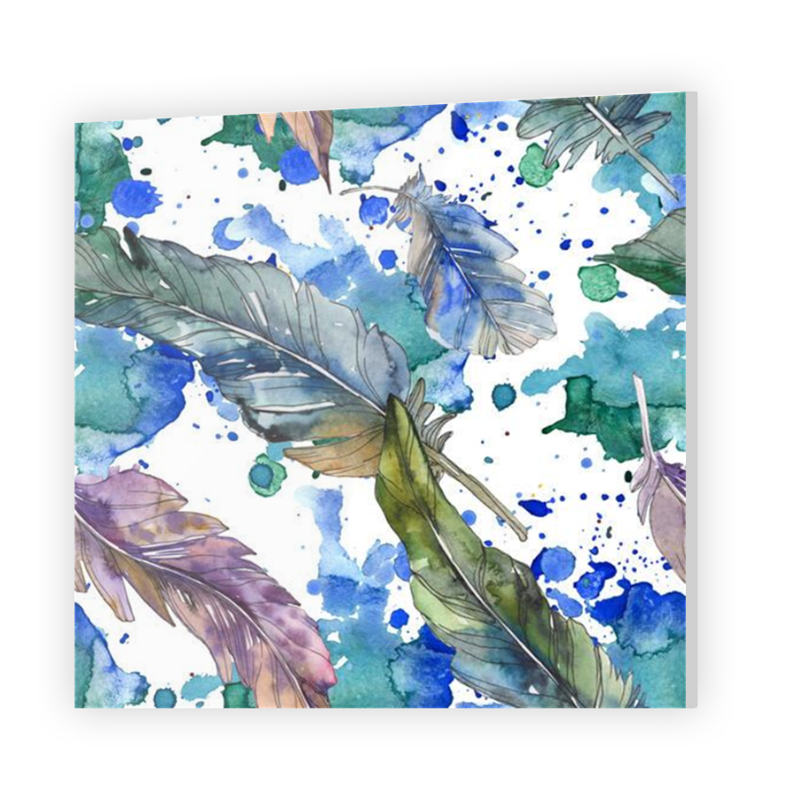 Thumbnail for Acrylic