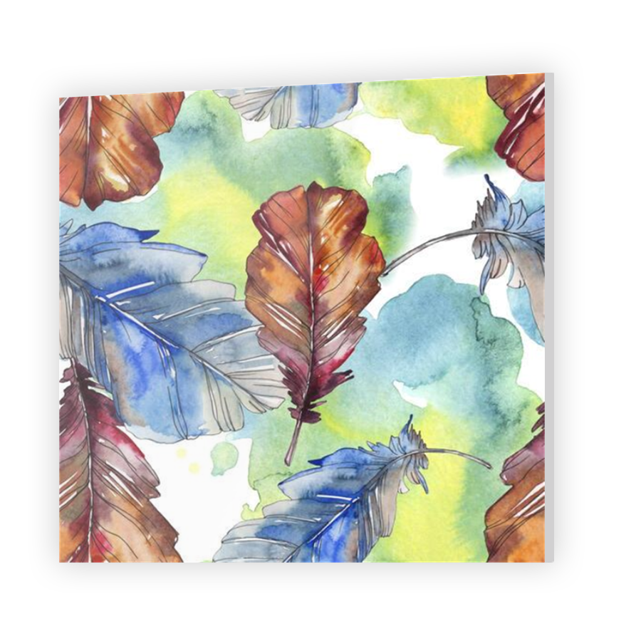 Thumbnail for Acrylic