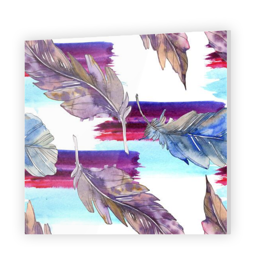 Thumbnail for Acrylic