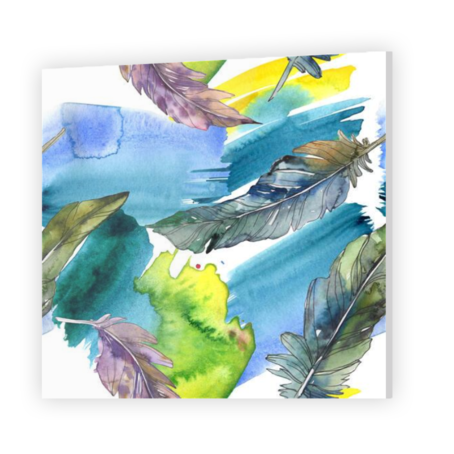 Thumbnail for Acrylic