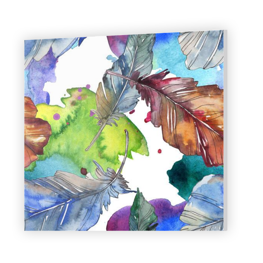 Thumbnail for Acrylic