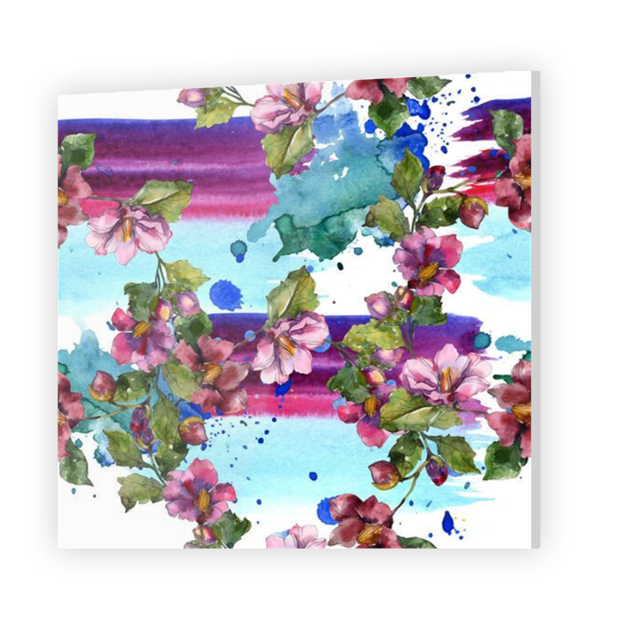 Thumbnail for Acrylic