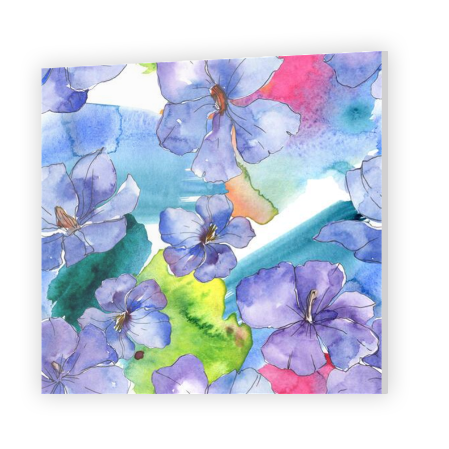 Thumbnail for Acrylic