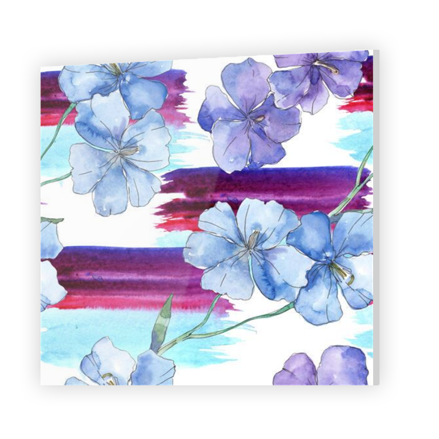 Thumbnail for Acrylic