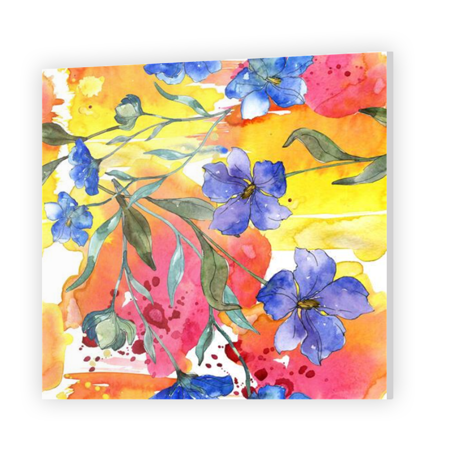 Thumbnail for Acrylic