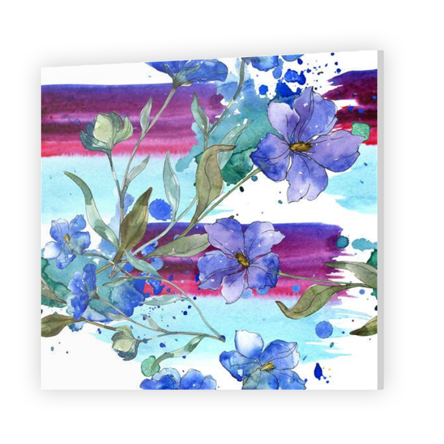 Thumbnail for Acrylic