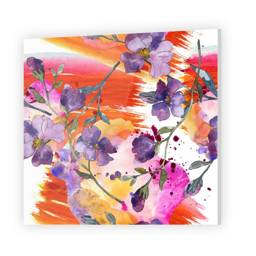 Thumbnail for Acrylic