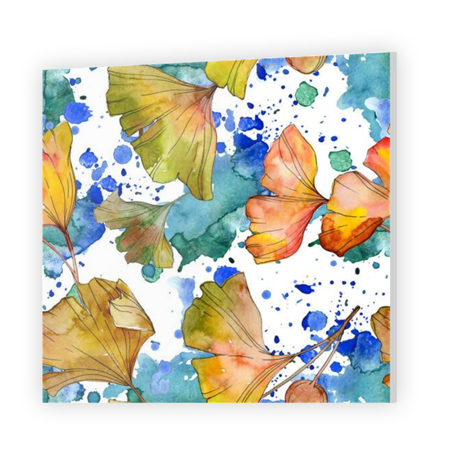 Thumbnail for Acrylic
