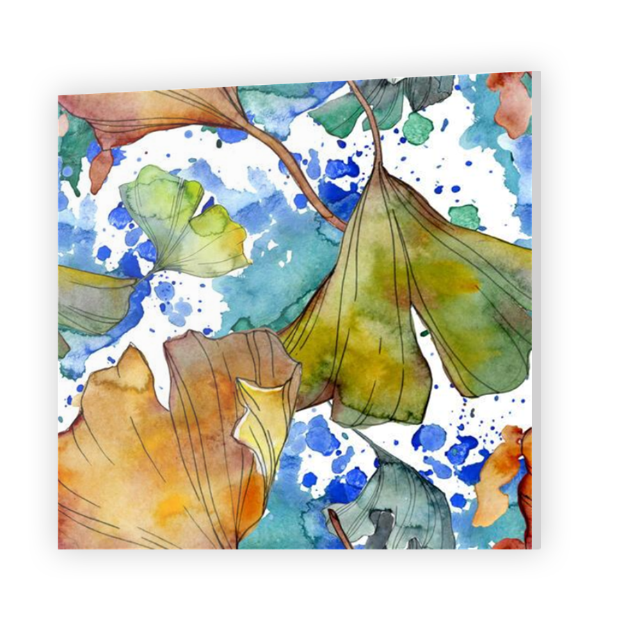 Thumbnail for Acrylic